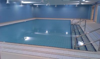 Learner Pool
