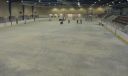 20131015_01_ice_slab.jpg