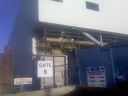 20131024_03_natal3.jpg