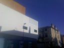 20131024_09_natal9.jpg