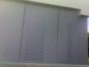 20131024_11_natal11.jpg