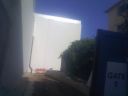 20131024_13_natal13.jpg