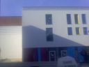 20131024_17_hr3.jpg