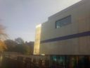 20131024_29_ch_side4.jpg