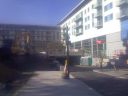 20131024_34_carpark1.jpg