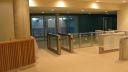 20131101_01_turnstiles.jpg