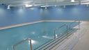 20131101_02_learner_pool.jpg