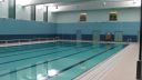 20131101_03_main_pool.jpg