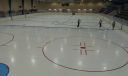 20131105_01_ice_markings.jpg