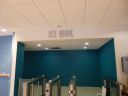 20131107_03_rink_turnstiles1.jpg