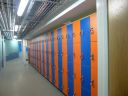 20131107_20_lockers.jpg