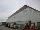 20131107_46_natal12.jpg