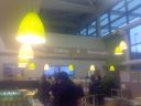 20131118_69_tesco8.jpg